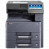 KYOCERA TASKalfa 3212i МФУ лазерное чёрно-белое