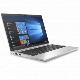 HP ProBook 440 ноутбук 14" 254Y3ES