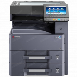 KYOCERA TASKalfa 3212i МФУ лазерное чёрно-белое