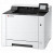 KYOCERA ECOSYS PA2101cwx принтер лазерный цветной