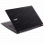 ACER TravelMate TMP259-MG-39NS (NX.VE2ER.006) ноутбук 15.6"