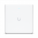 Точка доступа Wi-Fi Ubiquiti (U6-Enterprise-IW)