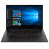 LENOVO ThinkPad X1 Extreme Gen2 ноутбук, 20QV000YRT