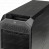 HP Z4 G4 TWR Рабочая станция 9LM37EA