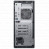 Dell Optiplex 3070 MT персональный компьютер, 3070-4661