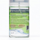 FAVORIT OFFICE "Air FOAM Screen Clean" чистящая пена под давлением для очистки экранов мониторов и телевизоров 200 мл, F158214