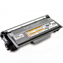 BROTHER TN-3390 тонер-картридж