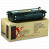 XEROX 113R00195 принт-картридж DocuPrint N4525 (30 000 стр)