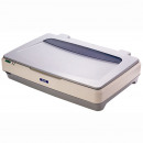 Сканер Epson GT-20000 Office, А3, 297 x 432 мм (600 x 1200 dpi), B11B195021