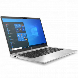 HP ProBook 630 G8 ноутбук 13.3" 250C2EA