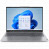 Ноутбук LENOVO ThinkBook 16 G6  IRL 16" WUXGA,NO_OS, 1Y  (EN_kbd) русифицированный