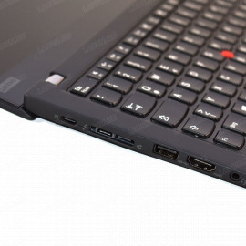 LENOVO ThinkPad X390 ноутбук, 20Q0000RRT