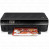 HP Deskjet Ink Advantage 4515 МФУ струйное цветное