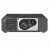 Проектор PANASONIC PT-FRQ60B