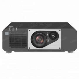 Проектор PANASONIC PT-FRQ60B