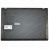 LENOVO ThinkPad X390 ноутбук, 20Q0000PRT