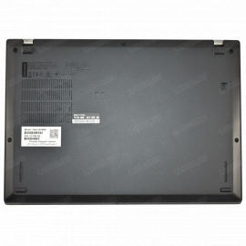 LENOVO ThinkPad X390 ноутбук, 20Q0000PRT