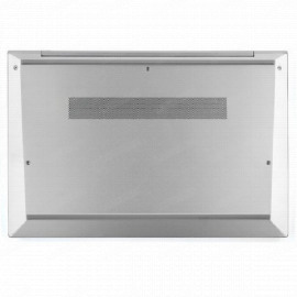 HP EliteBook 840 G7 ноутбук 14" 177C1EA