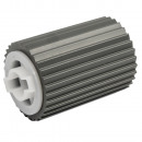 Ролик подачи для Canon iRC-6870/5870/iR-ADV-6055/6275/8105/8295/C9075/C9065/C7065/C9280/C7280/C7270