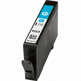 HP 903, T6L87AE картридж