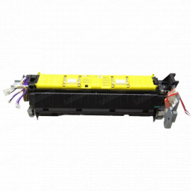 Печь в сборе (Fuser Unit) CANON iR2270, iR2870 (200 000 стр) FM3-1279 / FM2-0357