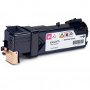 XEROX 106R01457 тонер-картридж Phaser 6128MFP (пурпурный, 2500 стр)