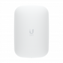 Точка доступа Wi-Fi Ubiquiti (U6-Extender)