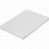 TECHNOEVOLAB СolorPrint Coated Gloss с глянцевым покрытием SRA3 (320 x 450 мм) 150 г/м2, 250 листов, 450L80026