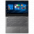 LENOVO V15 ноутбук 82KB003GRU