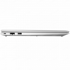 HP Probook 445 G8 ноутбук, 32N26EA