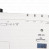 PANASONIC PT-MW630LE проектор