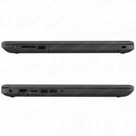 HP 255 G7 ноутбук 7QK72ES