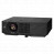 Проектор PANASONIC PT-VMZ82B