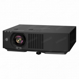 Проектор PANASONIC PT-VMZ82B