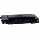 XEROX 106R00684 тонер-картридж Phaser 6100 (чёрный, 7000 стр)