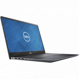Dell Vostro 7590 ноутбук, 7590-3283