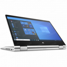 HP ProBook x360 435 G8 ноутбук, 4Y582EA