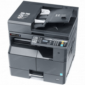 KYOCERA TASKalfa 1801 МФУ лазерное чёрно-белое