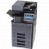 KYOCERA TASKalfa 5002i МФУ лазерное чёрно-белое