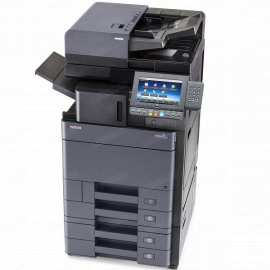 KYOCERA TASKalfa 5002i МФУ лазерное чёрно-белое