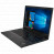 LENOVO ThinkPad E15-IML Ноутбук 20RD001DRT