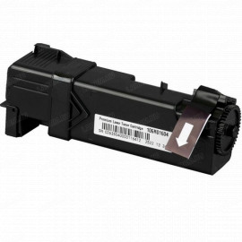 Картридж Sakura 106R01604, совместимый