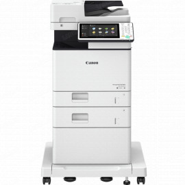 CANON imageRUNNER ADVANCE 715i МФУ лазерное черно-белое