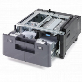 KYOCERA PF-7110 Податчик бумаги 2 шт x 1500 листов A4