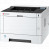 Принтер Kyocera ECOSYS PA3500wx  А4, 35 стр/мин, (1200 х 1200 dpi) 110C3H3NL0