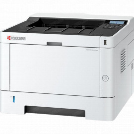 Принтер Kyocera ECOSYS PA3500wx  А4, 35 стр/мин, (1200 х 1200 dpi) 110C3H3NL0