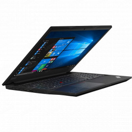 LENOVO ThinkPad E590 Ноутбук 20NB0016RT