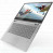 LENOVO Yoga 530-14ARR (81H90006RU) ноутбук 14"
