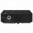 Проектор PANASONIC PT-VMZ61B