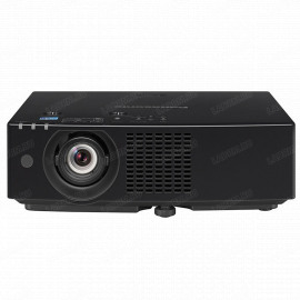 Проектор PANASONIC PT-VMZ61B